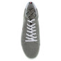 náhled Pánska topánky Tommy Hilfiger FM0FM01490 004 light grey