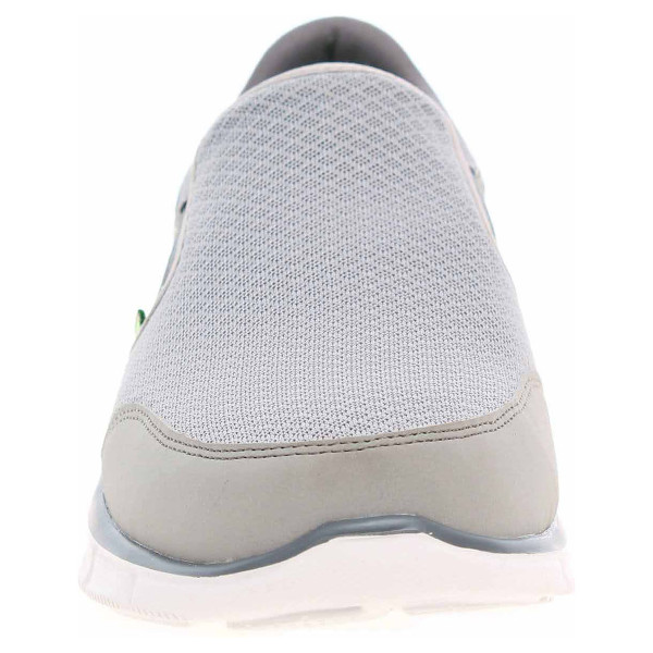 detail Skechers Equalizer - Persistent gray