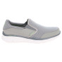 náhled Skechers Equalizer - Persistent gray