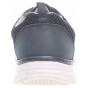 náhled Pánska topánky Rieker B4812-14 blau