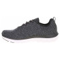 náhled Skechers Flex Advantage 2.0 - Cravy black-white