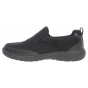 náhled Skechers Kulow - Whitewater black