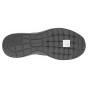 náhled Skechers Kulow - Whitewater black