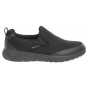 náhled Skechers Kulow - Whitewater black