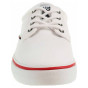 náhled Pánska topánky Tommy Hilfiger EM0EM00001 100 white