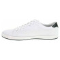 náhled Pánska topánky Tommy Hilfiger FM0FM02202 white