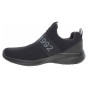 náhled Skechers Bounder - Wolfston black