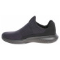 náhled Skechers Go Run Mojo - Mania black