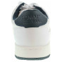 náhled Pánska topánky Tommy Hilfiger EM0EM00262 100 white