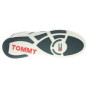 náhled Pánska topánky Tommy Hilfiger EM0EM00262 100 white