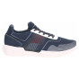 náhled Pánska topánky Tommy Hilfiger FM0FM02028 403 midnight