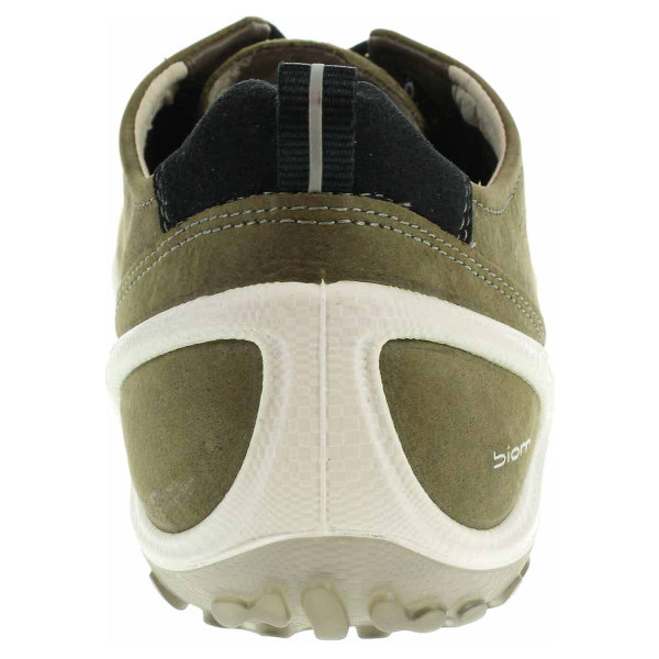 detail Pánska topánky Ecco Biom Lite 80200411543 tarmac