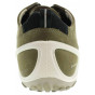 náhled Pánska topánky Ecco Biom Lite 80200411543 tarmac