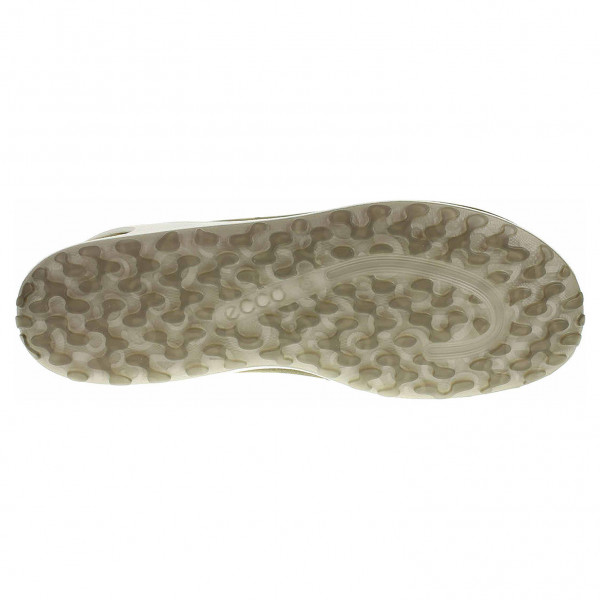 detail Pánska topánky Ecco Biom Lite 80200411543 tarmac