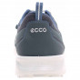 náhled Pánska topánky Ecco 82577451406 marine-concrete