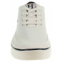 náhled Pánska topánky Tommy Hilfiger FM0FM02059 121 whisper white