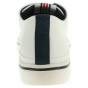 náhled Pánska topánky Tommy Hilfiger FM0FM02059 121 whisper white