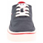 náhled Pánska topánky Tommy Hilfiger FM0FM02059 403 midnight