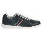 náhled Pánska topánky Tommy Hilfiger FM0FM02556 CKI midnight