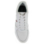 náhled Pánska topánky Tommy Hilfiger FM0FM02556 YBS white