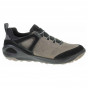 náhled Pánska topánky Ecco Biom 2GO 80190456691 black-dark clay