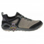 náhled Pánska topánky Ecco Biom 2GO 80190456691 black-dark clay