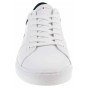 náhled Pánska topánky Tommy Hilfiger FM0FM02681 YBS white