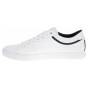 náhled Pánska topánky Tommy Hilfiger FM0FM02681 YBS white