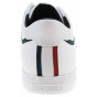 náhled Pánska topánky Tommy Hilfiger FM0FM02681 YBS white