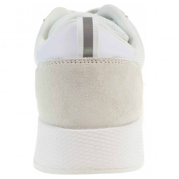 detail Pánska topánky Tommy Hilfiger EM0EM00400 YBS white