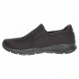 náhled Skechers Equalizer - Double Play black
