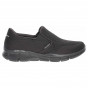 náhled Skechers Equalizer - Double Play black