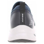 náhled Skechers Arch Fit - Banlin navy