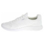 náhled Pánska topánky Tommy Hilfiger FM0FM02742 YBS white