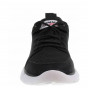 náhled Pánska topánky Tommy Hilfiger EM0EM00424 BDS black