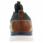 náhled Pánska topánky Rieker B4867-14 blau