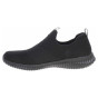 náhled Skechers Elite Flex - Wasik black