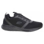 náhled Skechers Bounder black