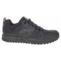 náhled Skechers Escape Plan black