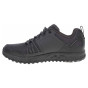 náhled Skechers Escape Plan black