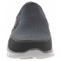 náhled Skechers Equalizer - Persistent black-gray