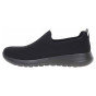 náhled Skechers Go Walk Max - Modulating black