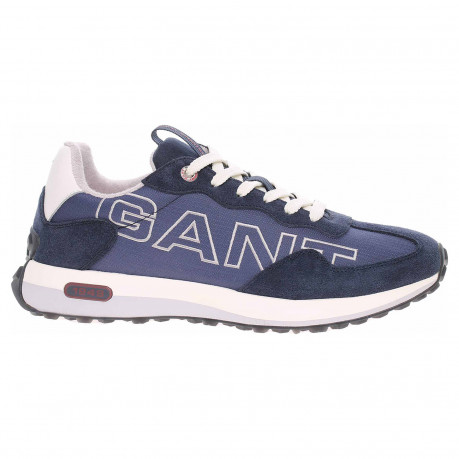 Pánska topánky Gant 23637075 Ketoon marine