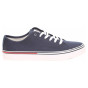 náhled Tommy Hilfiger pásnká topánky EM0EM00962 twilight navy