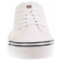 náhled Pánska topánky Tommy Hilfiger EM0EM00962 white