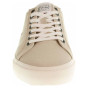 náhled Pánska topánky Tommy Hilfiger FM0FM04000 ACI classic beige