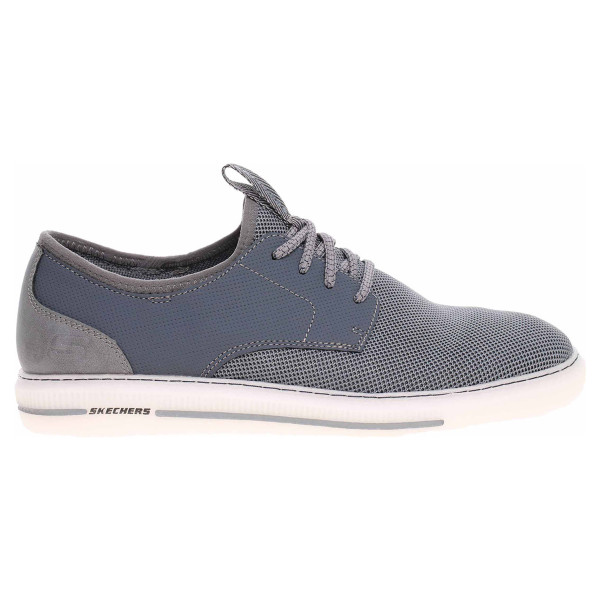 detail Skechers Pertola - Rolette navy