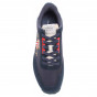 náhled Pánska topánky Gant 24637764 G69 Garold marine