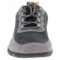 náhled Pánska topánky Bugati 321-A7V01-6900 grey