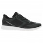 náhled Pánska topánky Calvin Klein YM0YM00340 BDS black
